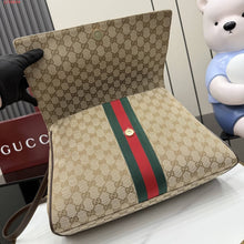 Load image into Gallery viewer, Paparazzo Top Handle Bag - Alabaster Box Boutique