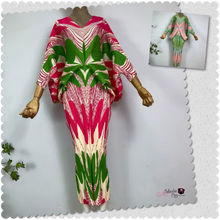 Load image into Gallery viewer, The “Pretty 💕  Intense” Dress - Alabaster Box Boutique
