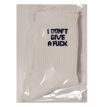 Load image into Gallery viewer, “🗣️ Cuss You Slap Out” Socks