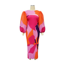 Load image into Gallery viewer, “Motha’s Day 💐” Dress
