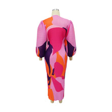 Load image into Gallery viewer, “Motha’s Day 💐” Dress