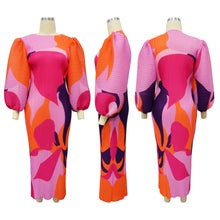 Load image into Gallery viewer, “Motha’s Day 💐” Dress