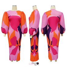Load image into Gallery viewer, “Motha’s Day 💐” Dress