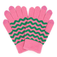 Load image into Gallery viewer, Pretty Girl 💞💚 Gloves