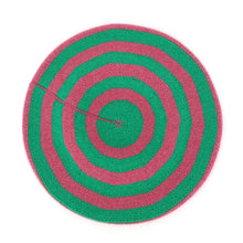 Load image into Gallery viewer, “Beret 💕💚 Me Please” Hats