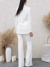 Load image into Gallery viewer, The PEARLfect ⚪️ Suit