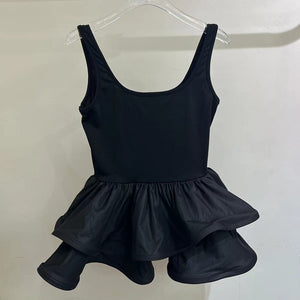 The “Ballerina 🩰” Top