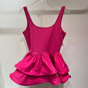 The “Ballerina 🩰” Top