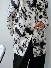 Load image into Gallery viewer, The “Oreo 🍪&quot; Blazer