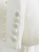Load image into Gallery viewer, The PEARLfect ⚪️ Suit