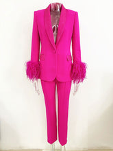 Load image into Gallery viewer, The “💕Barbie 💕” Suit