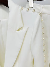 Load image into Gallery viewer, The PEARLfect ⚪️ Suit