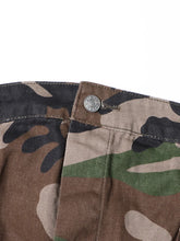 Load image into Gallery viewer, “Camo See 👀 Me” Jumpsuit