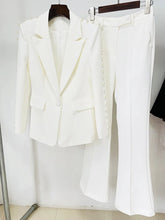 Load image into Gallery viewer, The PEARLfect ⚪️ Suit
