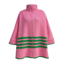 Load image into Gallery viewer, Pretty Girl 💞💚 Ponchos