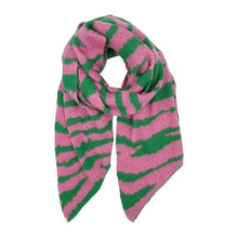 Load image into Gallery viewer, Pretty Girl 💞💚 Scarves (Pre-Order)