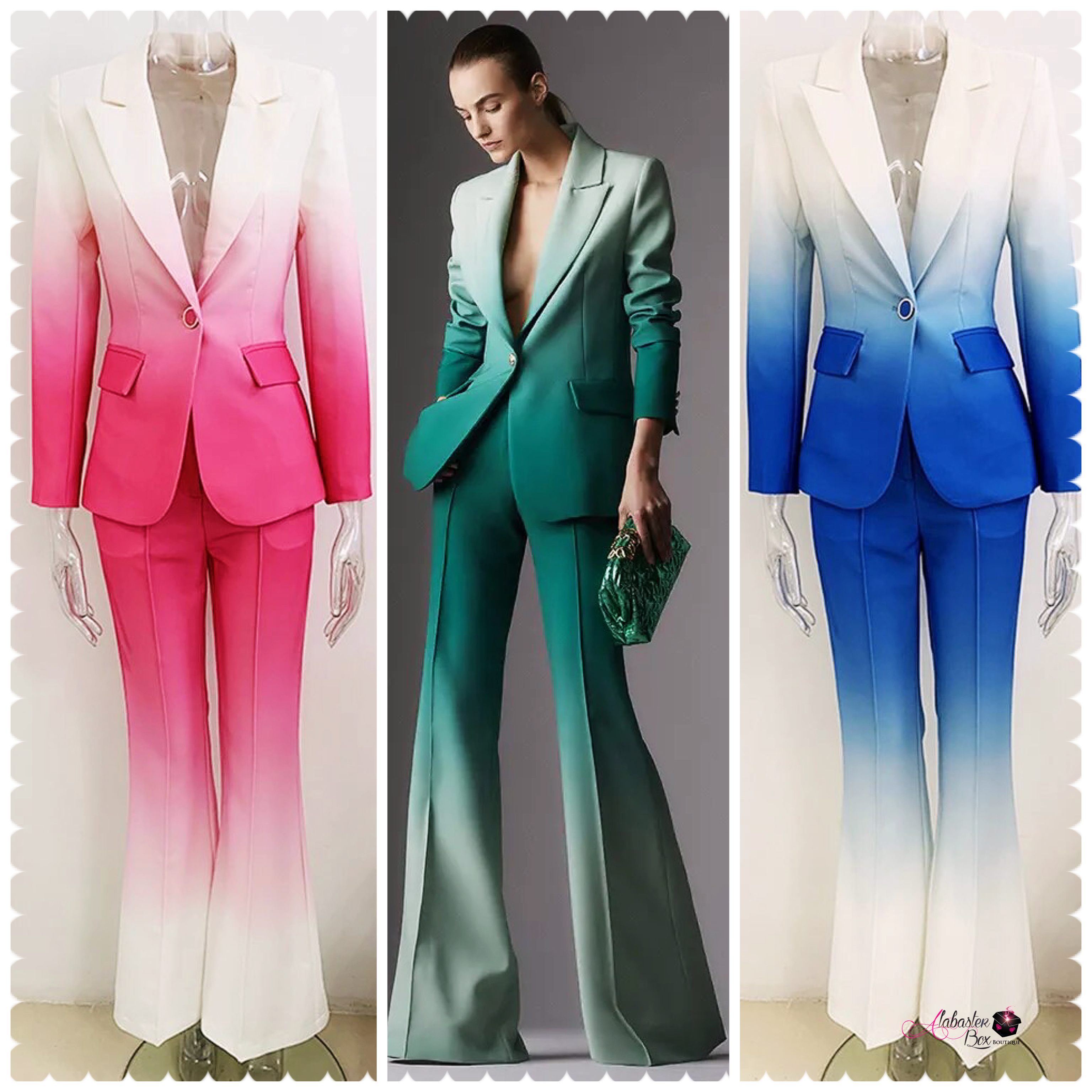 image_60da5d82-f0e3-4db9-bedb-