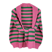 Load image into Gallery viewer, Pretty Girl 💞💚 Ponchos