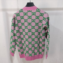 Load image into Gallery viewer, The “Glamorous” 💕💚 Cardigan