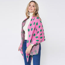 Load image into Gallery viewer, Pretty Girl 💞💚 Scarves (Pre-Order)