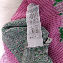 Load image into Gallery viewer, The “Glamorous” 💕💚 Cardigan