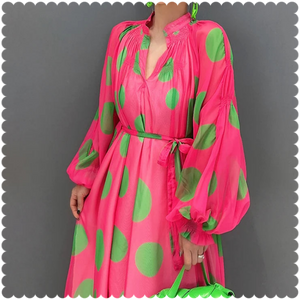 “Oh PHIervent 🔥 1ne” Dress