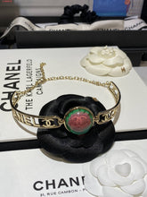 Load image into Gallery viewer, Pretty Girl 💕💚 CC Jewelry Set