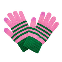 Load image into Gallery viewer, Pretty Girl 💞💚 Gloves