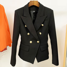 Load image into Gallery viewer, The “Everyday 🤔 Boss Lady” Blazers - Alabaster Box Boutique