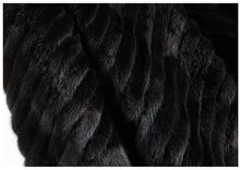 Load image into Gallery viewer, Mink 👌🏾 Condition Fur Coat - Alabaster Box Boutique