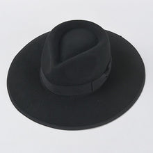 Load image into Gallery viewer, &quot;Hats Off To You 👒&quot; Fedora Hats - Alabaster Box Boutique