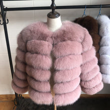 Load image into Gallery viewer, ALPHA 🐸💕⚪️ - Alabaster Box Boutique