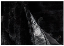 Load image into Gallery viewer, Mink 👌🏾 Condition Fur Coat - Alabaster Box Boutique
