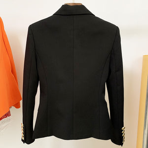 The “Everyday 🤔 Boss Lady” Blazers - Alabaster Box Boutique
