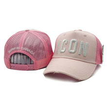 Load image into Gallery viewer, “I Am An 🌟 ICON” Hat