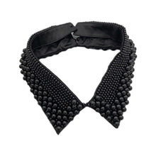 Load image into Gallery viewer, The PEARLfect ⚪️ Collars - Alabaster Box Boutique