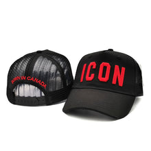 Load image into Gallery viewer, “I Am An 🌟 ICON” Hat