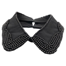 Load image into Gallery viewer, The PEARLfect ⚪️ Collars - Alabaster Box Boutique