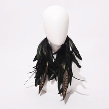 Load image into Gallery viewer, The “Indigenous 🪶” Earrings - Alabaster Box Boutique