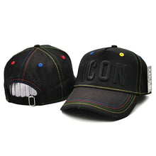 Load image into Gallery viewer, “I Am An 🌟 ICON” Hat