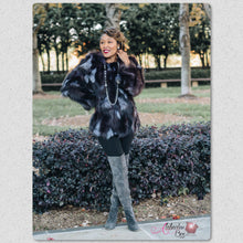 Load image into Gallery viewer, The Honorable 👑NE - Alabaster Box Boutique