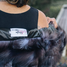 Load image into Gallery viewer, The Honorable 👑NE - Alabaster Box Boutique