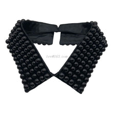 Load image into Gallery viewer, The PEARLfect ⚪️ Collars - Alabaster Box Boutique