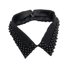 Load image into Gallery viewer, The PEARLfect ⚪️ Collars - Alabaster Box Boutique