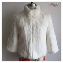 Load image into Gallery viewer, Standing Ovation 👏🏽👏🏽👏🏽 - Alabaster Box Boutique