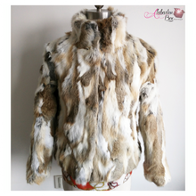 Load image into Gallery viewer, Standing Ovation 👏🏽👏🏽👏🏽 - Alabaster Box Boutique