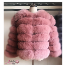 Load image into Gallery viewer, ALPHA 🐸💕⚪️ - Alabaster Box Boutique