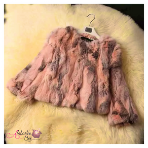 Lovely As A Rose 🌷 - Alabaster Box Boutique