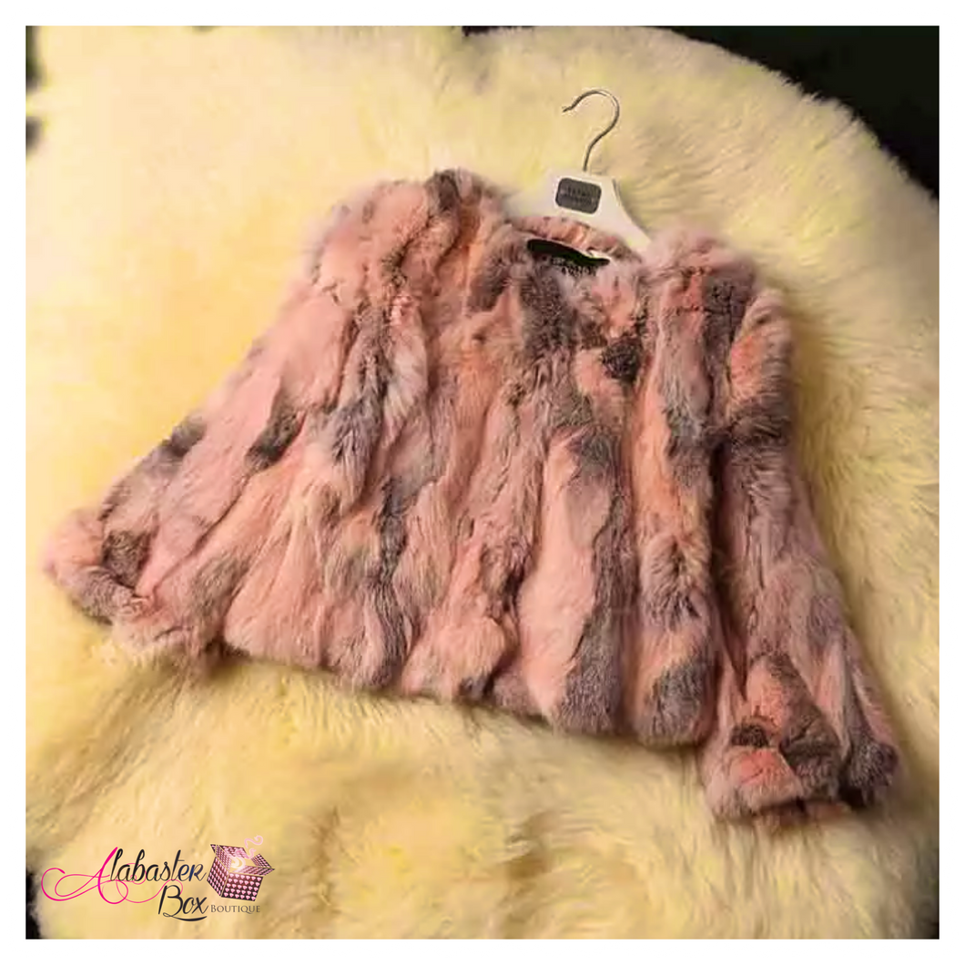 Lovely As A Rose 🌷 - Alabaster Box Boutique