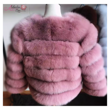 Load image into Gallery viewer, ALPHA 🐸💕⚪️ - Alabaster Box Boutique